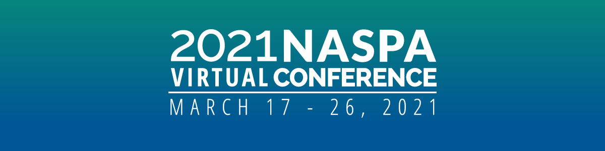 2021-NASPA-Virtual-Conference---Web-Banner---Main---600x150