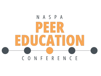 2024-Peer-Education-Conference3