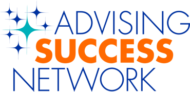 ASN-logo-stacked