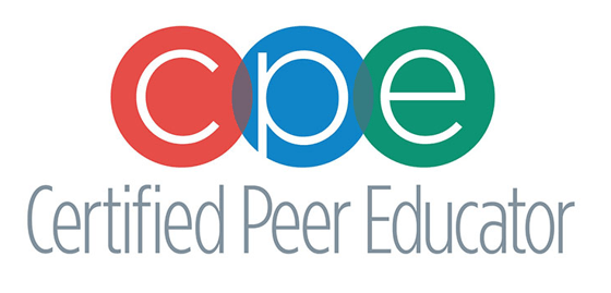 CPE