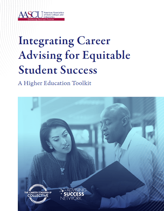 Career-Integration-Toolkit
