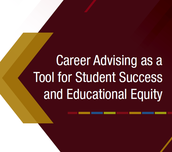 CareerAdvisingCaseStudies (2)