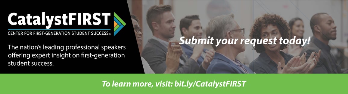 CatalystFIRST_v1-1