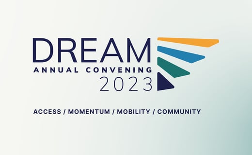 DREAM-2023-event-thumb-03