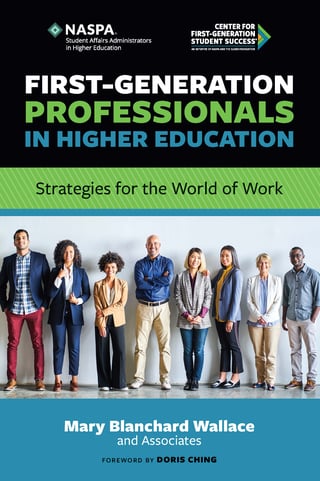 First-Gen_Cover_FINAL2