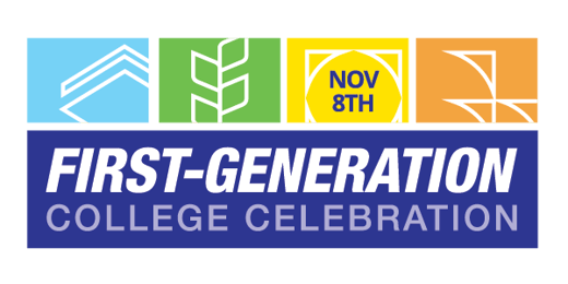 First-Generation_College_Celebration_Logo_fa