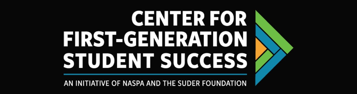 First-gen Banner_crop