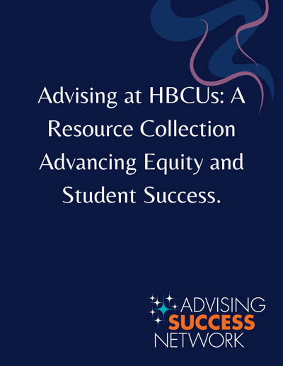 For Us, By Us A Student-Inclusive Approach to Redesigning Advising-2-1