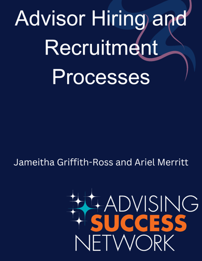 For Us, By Us A Student-Inclusive Approach to Redesigning Advising-7