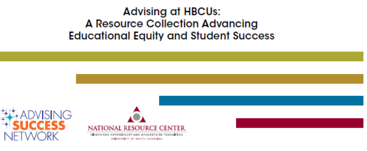 HBCU-Collection-1
