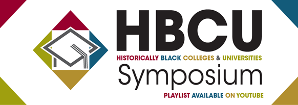 HBCU-Videos-1