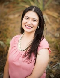 Kim Blea Headshot-1