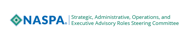 NASPA-Strategic,-Administrative,-Operations,-and-Executive-Advisory-Roles-Steering-Committee---600x130