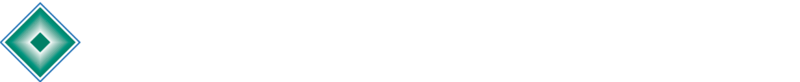 NASPA_ main_horizontal_with_white_text-1