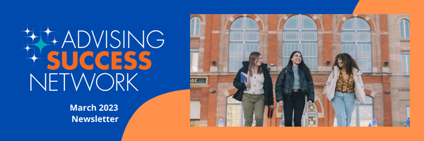 Newsletter Header (2)