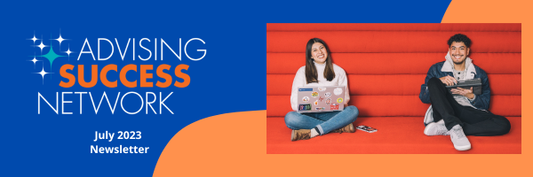 Newsletter Header-4