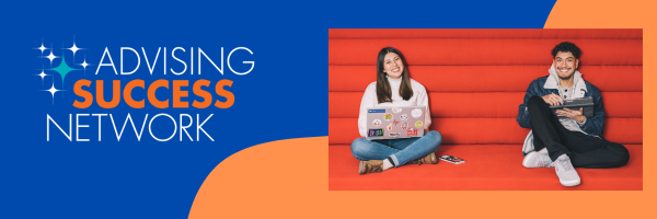 Newsletter Header-6