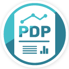 PDP-ICON