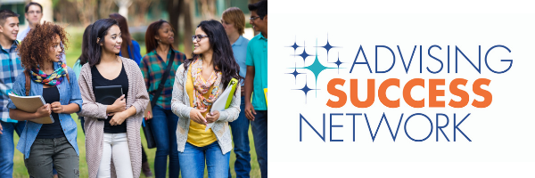 ASN_Newslette_Banner