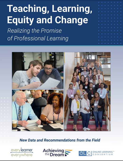 Teaching-learning-equity-and-change