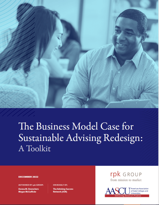 The Business Case Toolkit