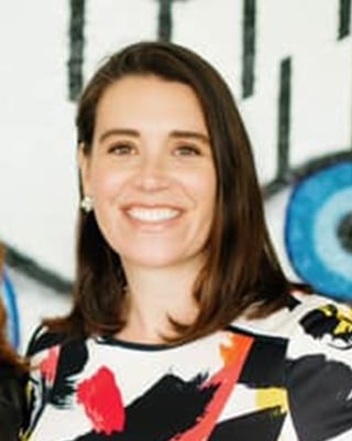 dr. jennifer rau