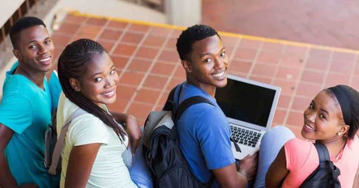 historically-black-colleges-and-university-students