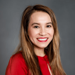 thanh nguyen-1