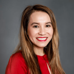 thanh nguyen-1