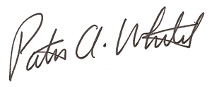 whitely-signature